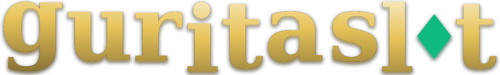 gurita slot logo